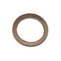 No. 25-Packing ring 90430-14115 Yamaha outboard