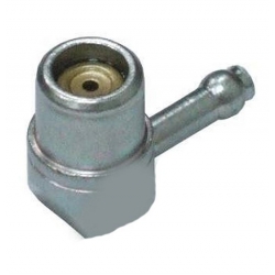 No. 7-688-11370-01 Check Valve Yamaha outboard