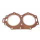 61N-11181-A1 head gasket Yamaha outboard