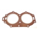 No. 21-61N-11181-A1 head gasket Yamaha outboard