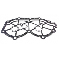 No. 23-61T-11193-A1 Gasket cylinder Yamaha outboard