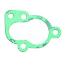 N° 29-655-12414-A1 joint d’étanchéité, thermostat Cover Yamaha hors-bord