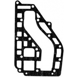 6K8-41124-A1 Gasket, cover Yamaha outboard