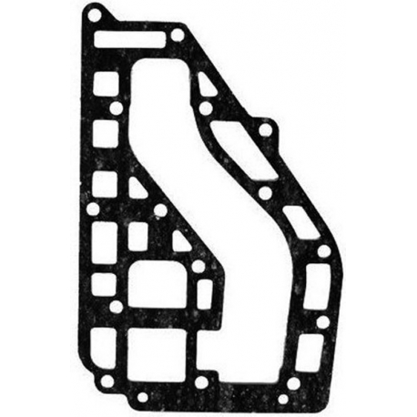 6K8-41124-A1 Gasket, cover Yamaha outboard