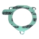 6H4-15369-A1 Gasket oil seal enclosure Yamaha outboard