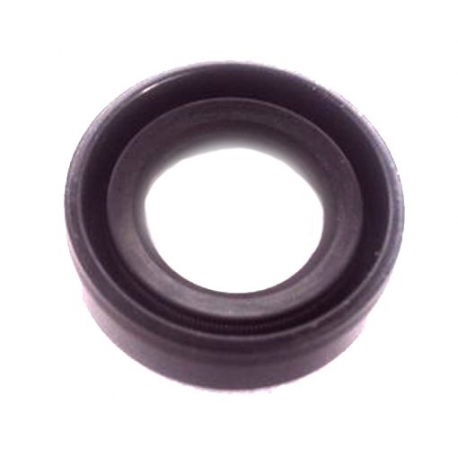 93102-25M28 oil seal Yamaha outboard