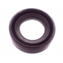 No. 3-93102-25M28 oil seal Yamaha outboard