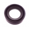 No 3-93102-25 M 28 joint d’huile Yamaha hors-bord