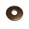 No 7-92995-06600 hors-bord Yamaha de Ring (Ø 6 mm)