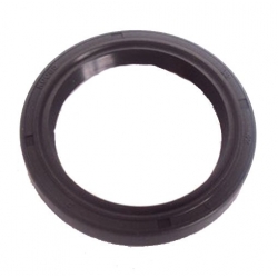 93102-32M07 oil seal Yamaha outboard