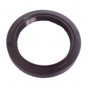 No. 49-93102-32M07 oil seal Yamaha outboard
