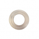 N° 52-61N-11515-00 joint, hors-bord Yamaha labyrinthe 1
