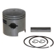 61N-Oversize 11636-00 piston Kit (0.50 MM) Yamaha outboard