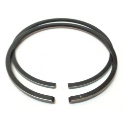 61N-11603-00 piston rings (default) Yamaha outboard