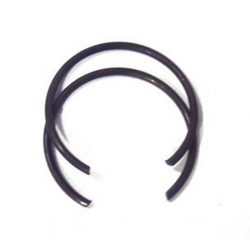 No. 64-688-11634-00 spring washers Yamaha outboard