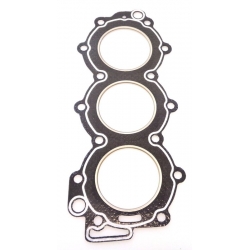 6J8-11181-A1 head gasket Yamaha outboard