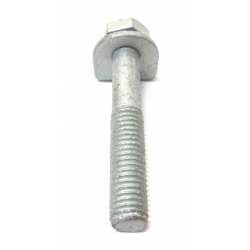 90119 08M21 Bolt-Yamaha outboard