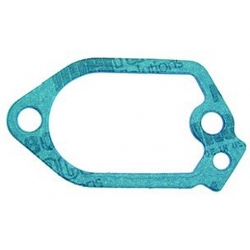 No. 25-61A-12414-A0 Gasket Yamaha outboard