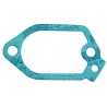 No. 25-61A-12414-A0 Gasket Yamaha outboard