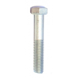 97095-06030 Bolt Yamaha outboard