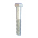 No. 6-Bolt 97095-06030 Yamaha outboard