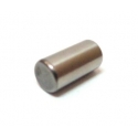 No. 8-Dowel Pin 93606-12019 Yamaha outboard