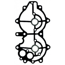 No. 25-6F6-11193-A1 Gasket Yamaha outboard