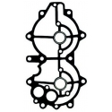 No. 25-6F6-11193-A1 Gasket Yamaha outboard