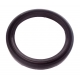 93101-30M33 oil seal Yamaha outboard