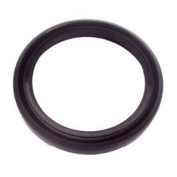 93101-30M33 oil seal Yamaha outboard