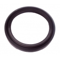 No. 8-93101-30M33 oil seal Yamaha outboard