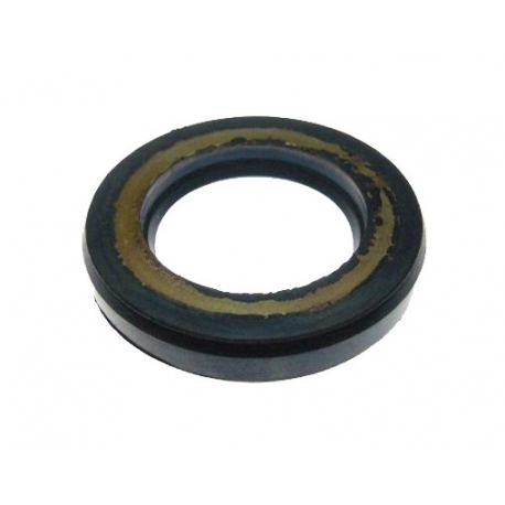 93104-16M01 oil seal Yamaha outboard
