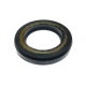 93104-16M01 oil seal Yamaha outboard