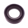 No. 4-93102-26M27 oil seal Yamaha outboard