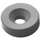 Nr.15 - 676-45251-00 Anode (Aluminium) Yamaha﻿ buitenboordmotor