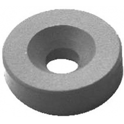 No. 15-676-45251-00 Anode (aluminum) Yamaha outboard