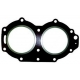 66t-11181-A2 head gasket Yamaha outboard