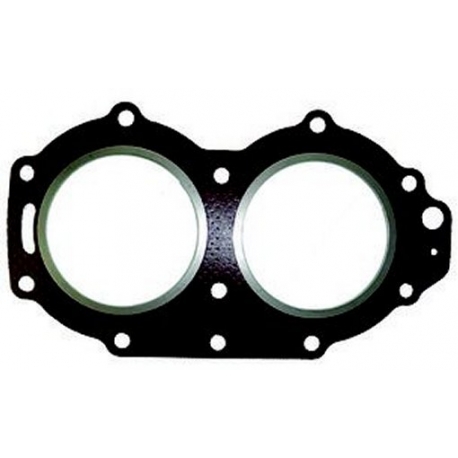 66t-11181-A2 head gasket Yamaha outboard