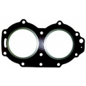 No. 23-66T-11181-A2 head gasket Yamaha outboard