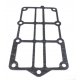 66t-41114-A0 Gasket Yamaha outboard