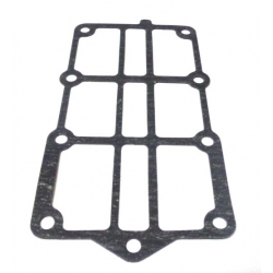 No. 34-66T-41114-A0 Gasket Yamaha outboard