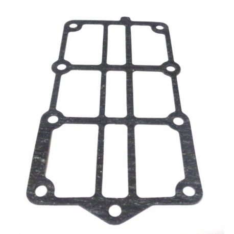 66t-41114-A0 Gasket Yamaha outboard