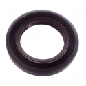 No. 9-93102-30M56 oil seal Yamaha outboard