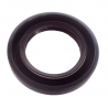 Nr.9 - 93102-30M56 Oliekeerring Yamaha buitenboordmotor