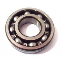 93306-307U0 crankshaft bearing Yamaha outboard