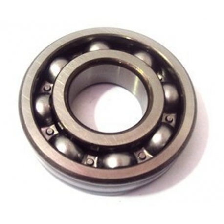 93306-307U0 crankshaft bearing Yamaha outboard