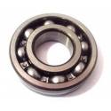 No. 6-93306-307U0 crankshaft bearing Yamaha outboard