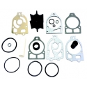 47-89984Q5, 47-89984T6-Water pump Kit 65-150 hp Mercury Mariner (1962-1986)