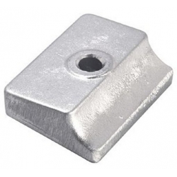 338635-Anode (zinc) Johnson Evinrude