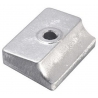 338635-anode (zinc) Johnson Evinrude
